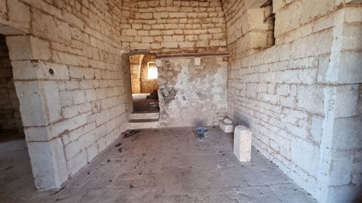 Image No.19-2 Bed Country House for sale