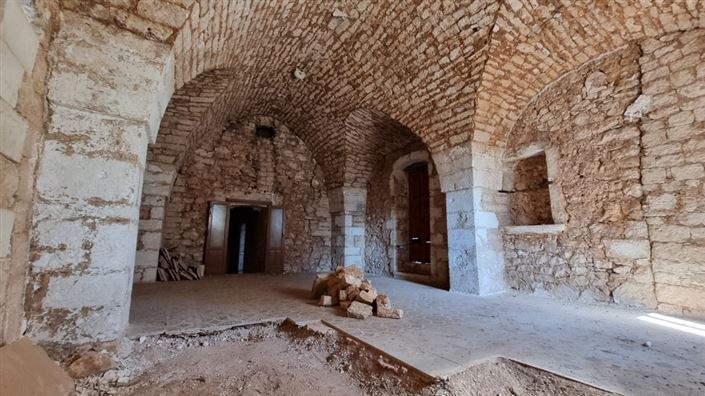 Image No.20-2 Bed Country House for sale