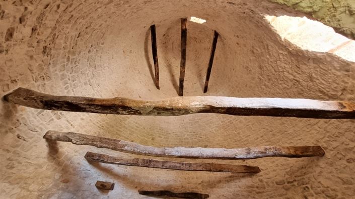 Image No.27-2 Bed Country House for sale