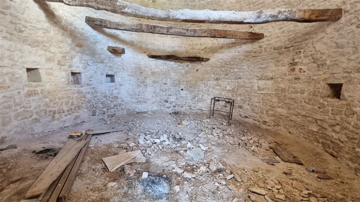 Image No.28-2 Bed Country House for sale