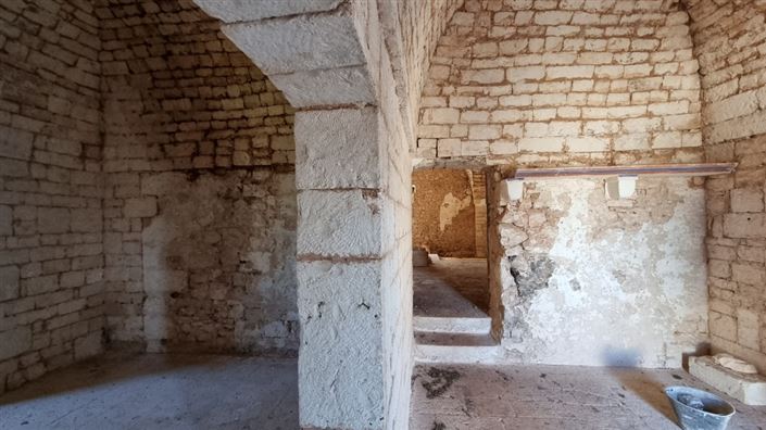 Image No.9-2 Bed Country House for sale