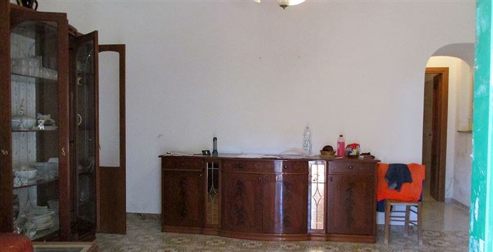 Image No.20-4 Bed Country House for sale