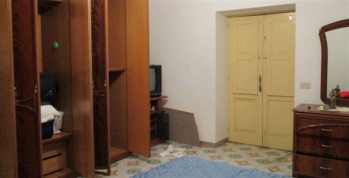 Image No.21-4 Bed Country House for sale