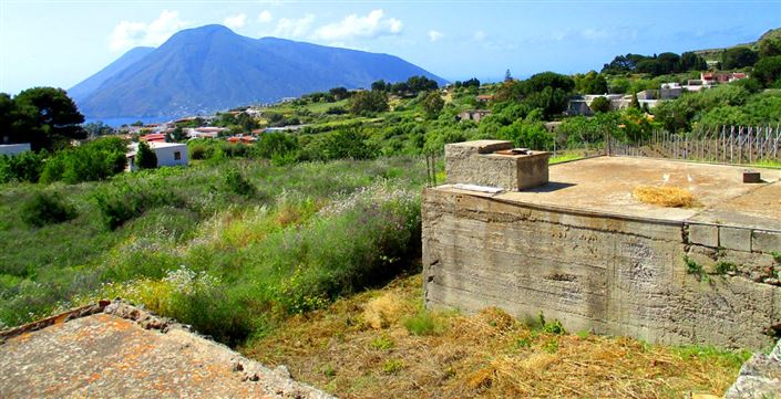 Image No.4-4 Bed Country House for sale