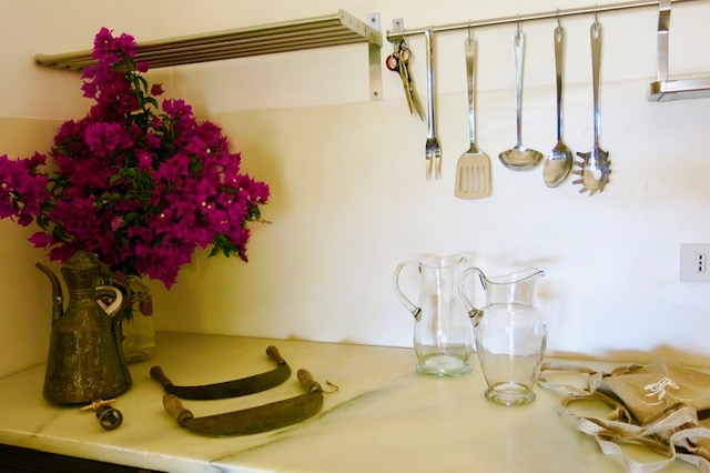 Image No.10-1 Bed House for sale