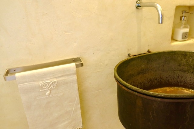 Image No.11-1 Bed House for sale