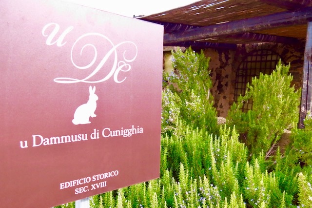 Image No.15-1 Bed House for sale