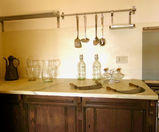 Image No.2-1 Bed House for sale