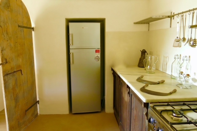 Image No.3-1 Bed House for sale