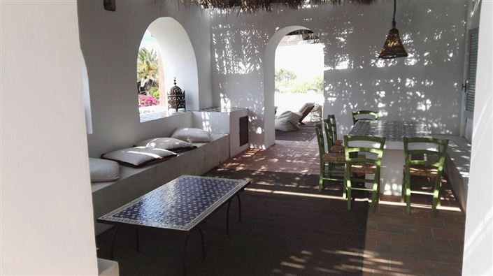 Image No.13-3 Bed House for sale