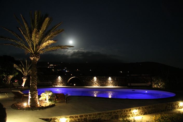 Image No.14-3 Bed House for sale