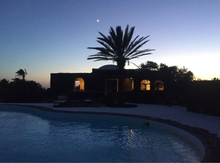 Image No.3-3 Bed House for sale