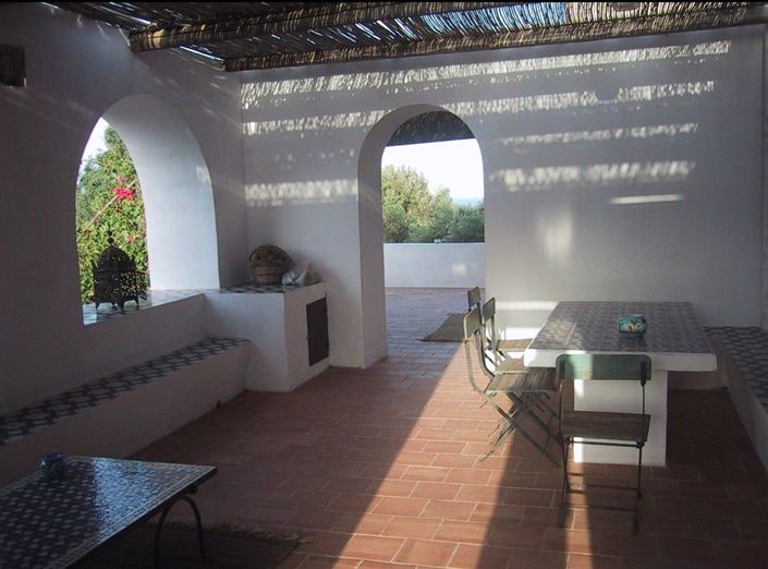 Image No.9-3 Bed House for sale