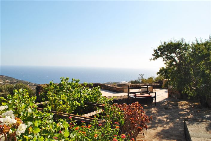 Image No.1-3 Bed House for sale