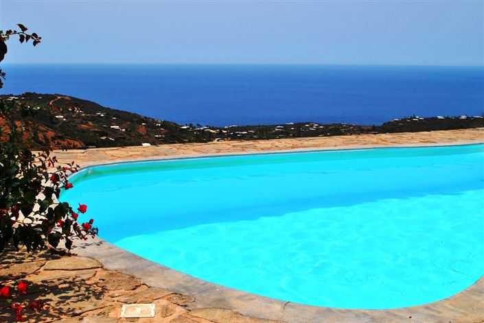 Image No.2-3 Bed House for sale