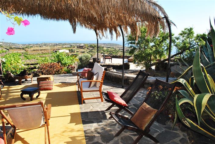 Image No.3-3 Bed House for sale