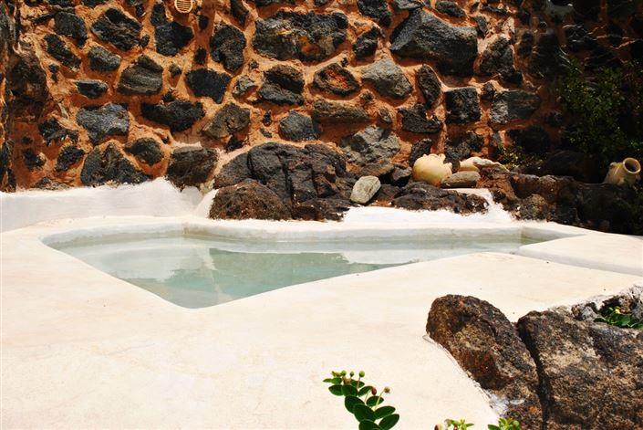 Image No.9-3 Bed House for sale