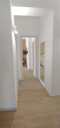 Image No.13-4 Bed House for sale