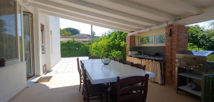 Image No.7-4 Bed House for sale