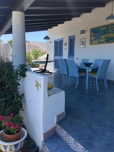 Image No.21-2 Bed House for sale