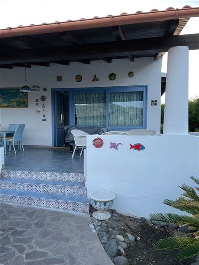 Image No.4-2 Bed House for sale