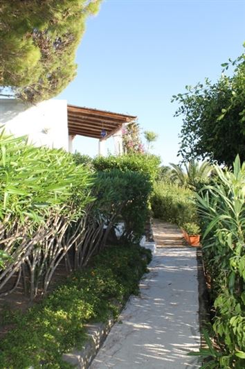 Image No.11-2 Bed House for sale