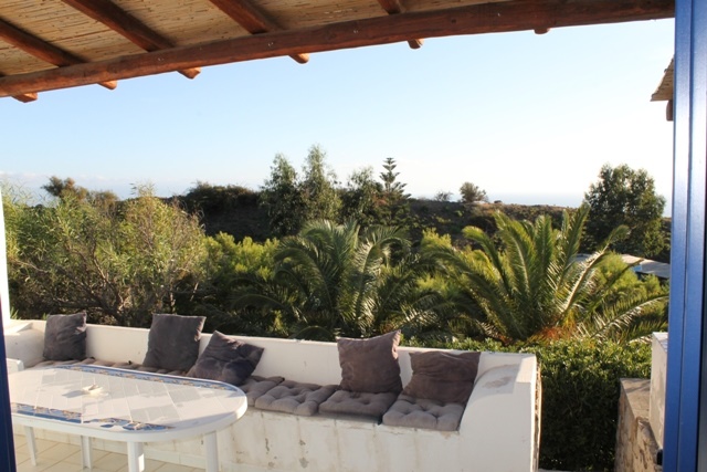 Image No.14-2 Bed House for sale