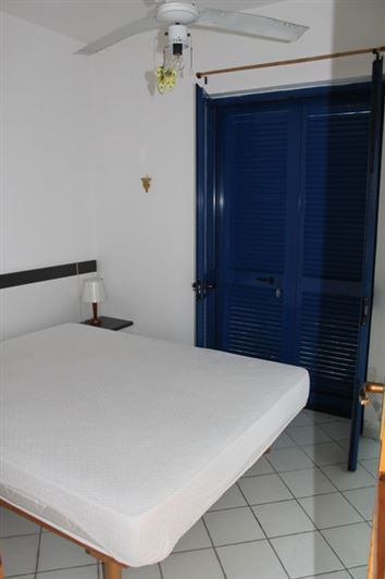 Image No.15-2 Bed House for sale