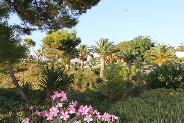 Image No.19-2 Bed House for sale