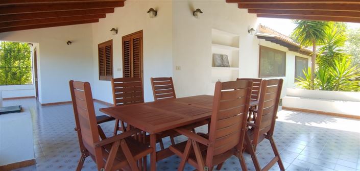 Image No.12-3 Bed House for sale