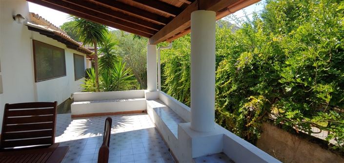 Image No.2-3 Bed House for sale