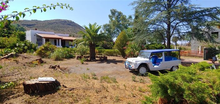 Image No.23-3 Bed House for sale