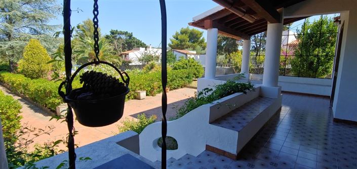 Image No.25-3 Bed House for sale