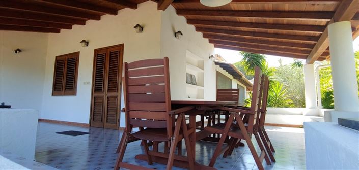 Image No.27-3 Bed House for sale