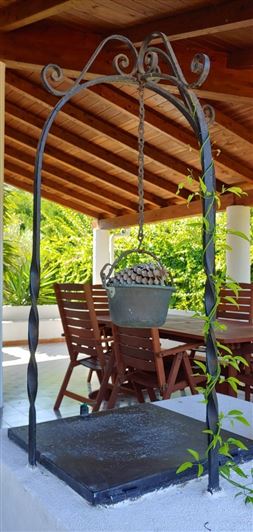 Image No.28-3 Bed House for sale