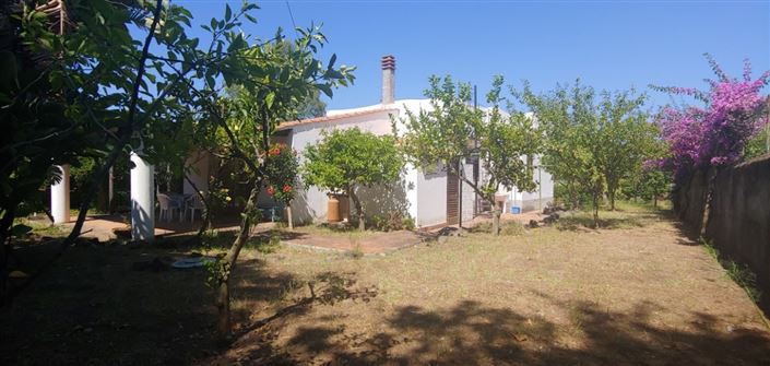 Image No.30-3 Bed House for sale