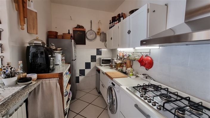 Image No.13-4 Bed House for sale