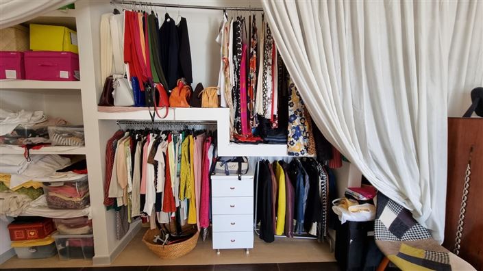 Image No.19-4 Bed House for sale