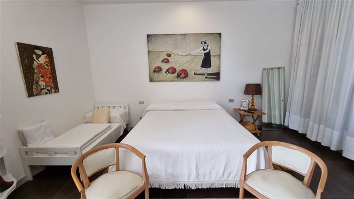 Image No.21-4 Bed House for sale