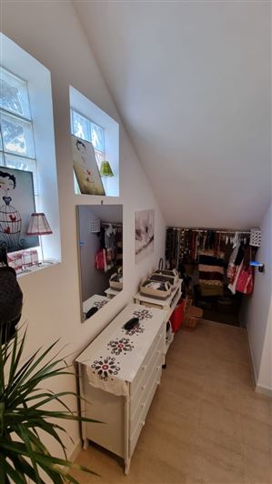 Image No.23-4 Bed House for sale