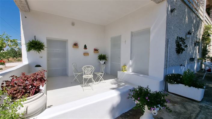 Image No.5-4 Bed House for sale