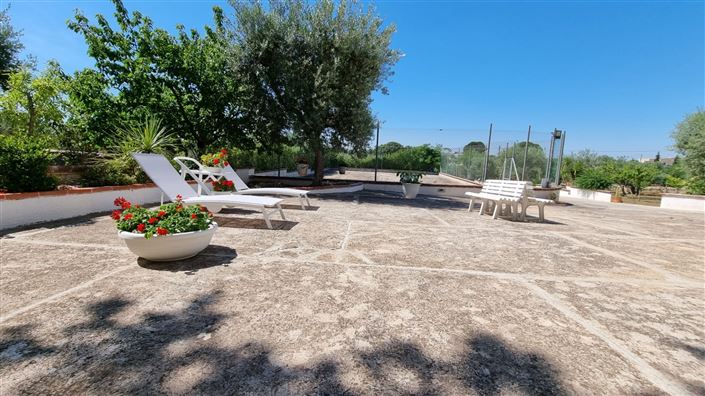 Image No.7-4 Bed House for sale