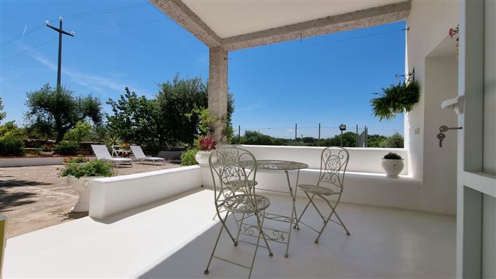 Image No.8-4 Bed House for sale