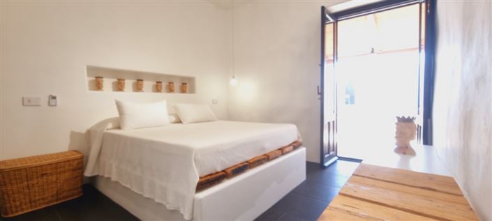 Image No.16-3 Bed House for sale