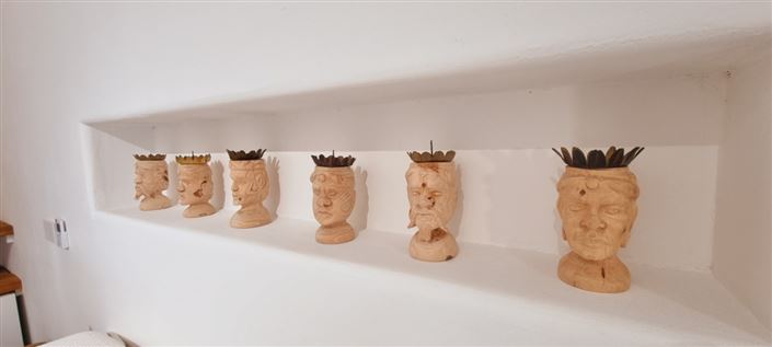 Image No.18-3 Bed House for sale