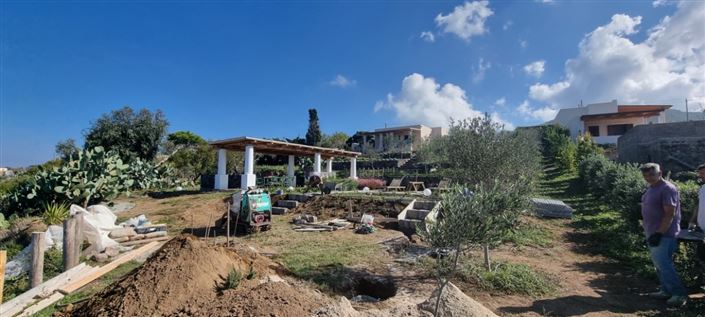 Image No.19-3 Bed House for sale