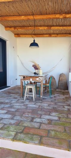 Image No.20-3 Bed House for sale