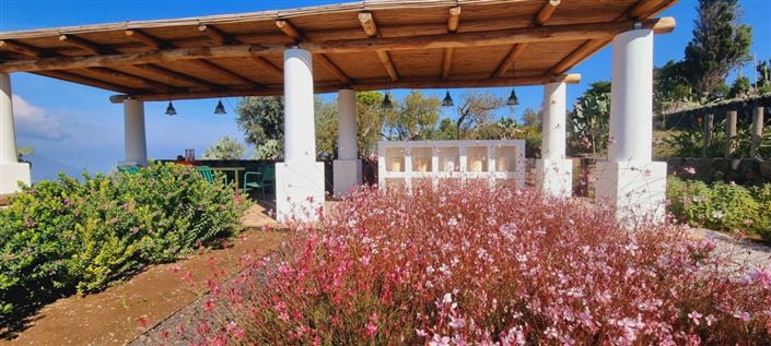 Image No.23-3 Bed House for sale