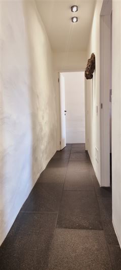 Image No.26-3 Bed House for sale