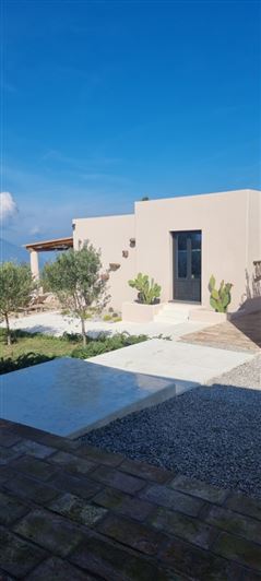 Image No.3-3 Bed House for sale